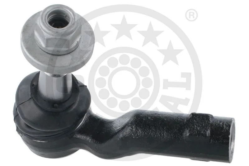Rot Başı Sağ Land Rover Discovery Sport L550 Range Rover Evoque L538 Jaguar E - Pace X540