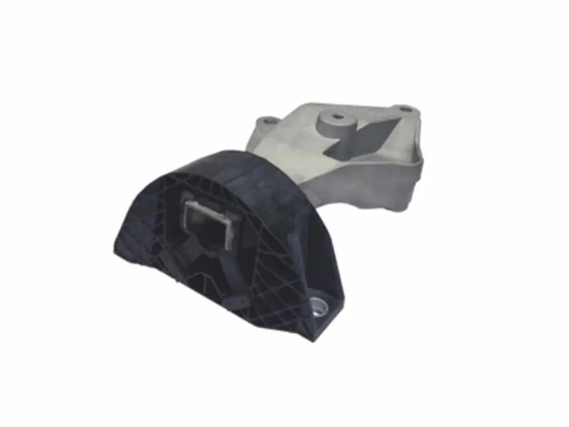 Motor Takozu Sağ Renault Clio 4 2012 Captur 2013 Dacia Logan 2 2012 Sandero 2 2013 0.9 Tce