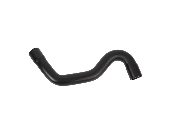 Radyatör Alt Hortumu Peugeot P307 2000-2012 Citroen C4 2004-2011 1.4-1.6 16V