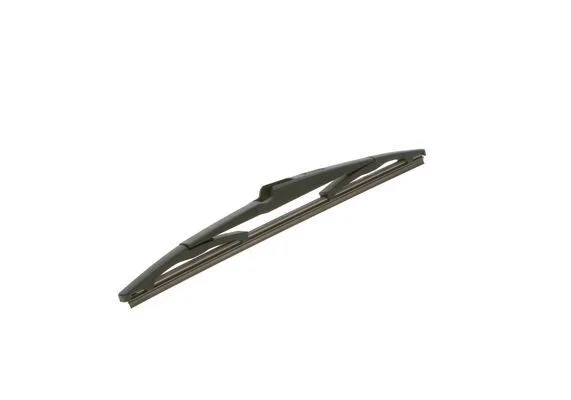 Arka Cam Sileceği Plastik 300 MM Chevrolet Spark 2009 SONRASI1.2İ