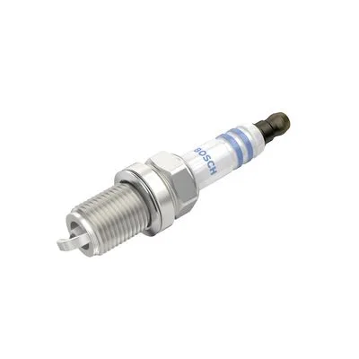 Buji FR7KPP 33U Ea ASTRA H - COMBO - Corsa D - Insignia - Ibiza - Leon - Bora - Golf - Passat - Polo - Touareg - Touran - A3 (10 Adet)