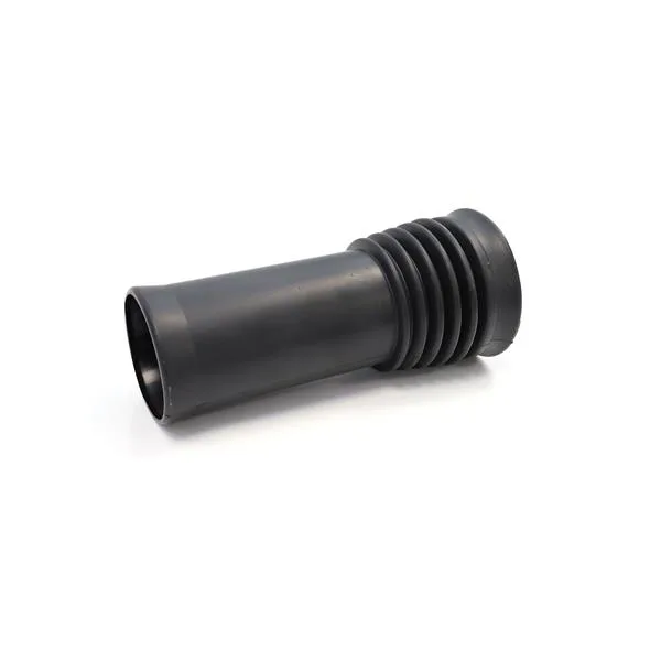 Amortisor Toz Korugu On Mercedes SPRINTER B906 . VW CRAFTER 30-35-50 Termoplastık