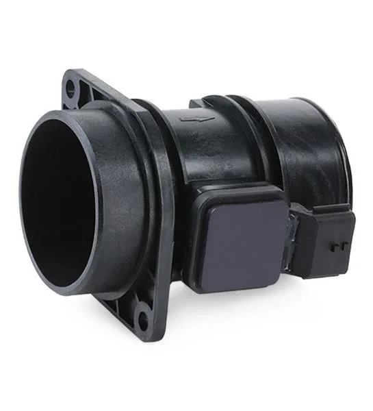 Hava Kütle Ölçer Debimetre Megane 2 2002-2008 Kangoo 2 2008 SC Nic 2 2005-2008 MASTER 2 2006 Qashqai 2010 SONRASI13 VIVARO A 2006 Jimny 2005 1.5DCİ 2.0DCİ 2.5DCİ
