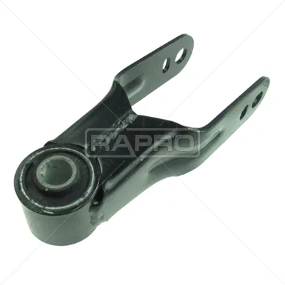 Motor Takozu Alt Peugeot 106 2 1.6-1.4 D-1.5 D 1996-2002