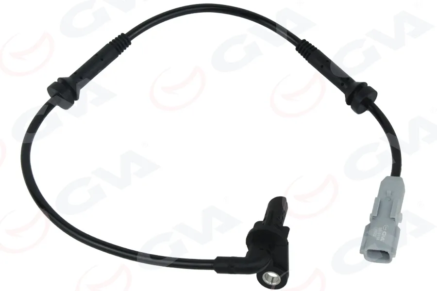 ABS Sensörü Arka Sağ Dacia Lodgy 2012 DOKKER 2013 Sandero 2008 Symbol 2 2008 1.2-1.5