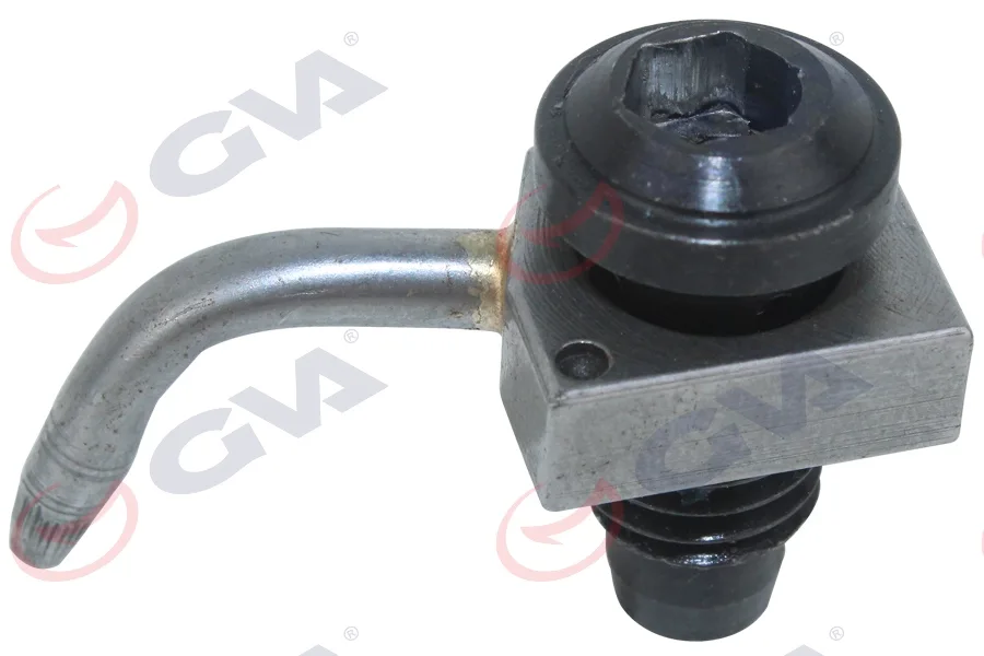 Yağlama Jeti Golf 6-GOLF 7-JETTA - Passat Amarok - CRAFTER - Polo - T6 2004-2015 1.9TDI