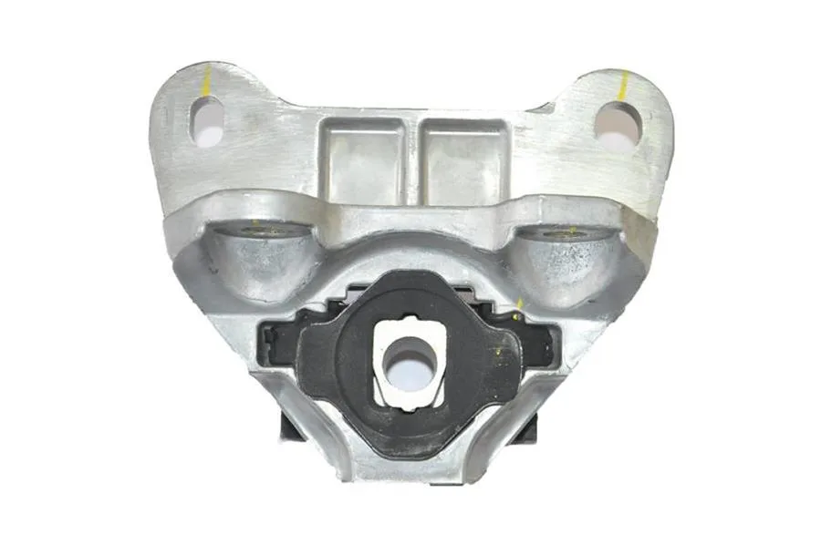 Motor Takozu Sol Şanzıman Yanı Fiat Egea 2015 1.4