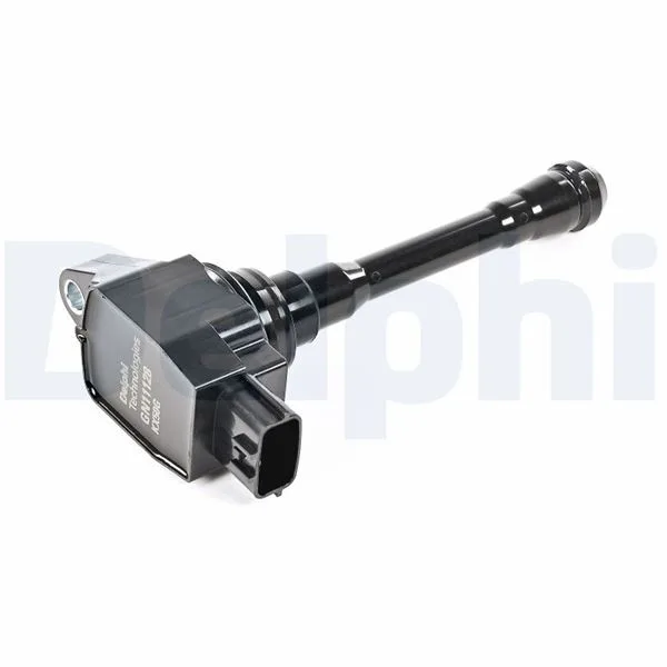 Ateşleme Bobini Renault Clio 5 2019 Captur 2 2020 Dacia Duster 2 2019 1.0TCE H4D / Nissan Micra 1.0L Ig - T HR10DET K14 2019