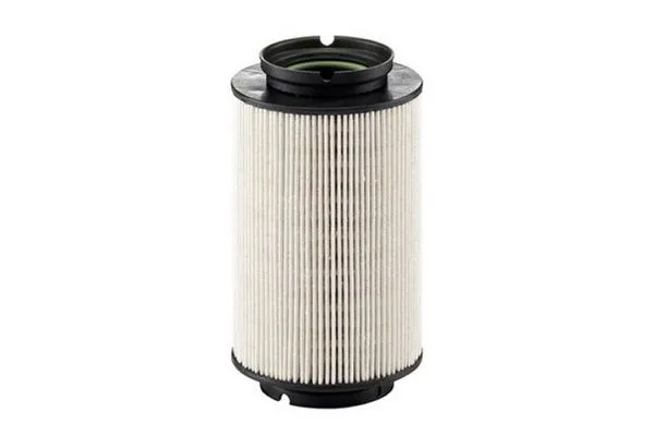 Yakit Filtresi CADDY 2004 Golf 2003 Jetta 2005-2010 Octavia 2004-2010 -1457070007
