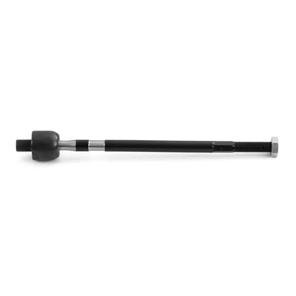 Rot Kolu Sağ - Sol Hyundai ACCENT 1.3L 4G13 1995-2000 Elantra 1995-2000 EXCEL 1994-1998 (2 Adet)