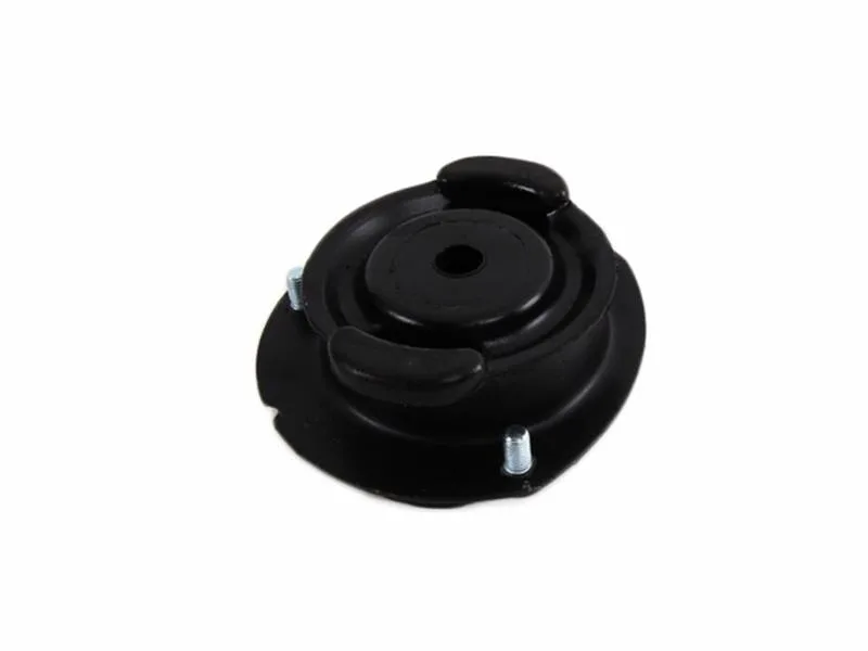 Amortisor Kule Takozu On Mercedes 190 W201