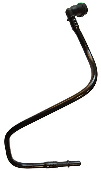 Yakit Borusu Focus 1 1998-2004 1.4-1.6 Zetec