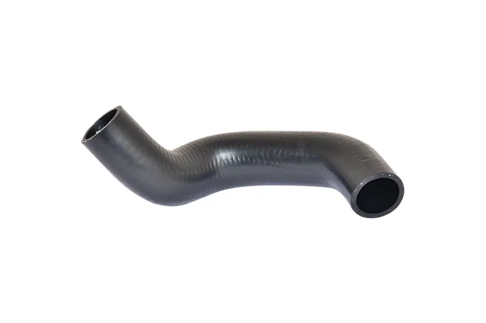 Radyatör Üst Hortumu Opel Vectra B 1.8 16V-2.0 16V 1996-2001