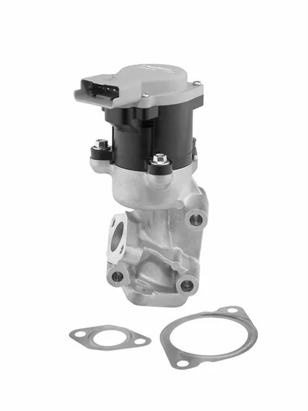 EGR Valfi Sol Land Rover 276DT Discovery 3 - 4 L319 Range Rover Sport 1 L320 . Jaguar S - Type 2 X20 0 XF 1 X250 XJ X350 X358 . Peugeot P407 P607 Citroen C5 2005