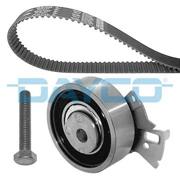 Eksantrik Gergi Kiti 111X170 ASTRA F - Corsa B - A - COMBO B - Vectra A 1.2-1.4-1.6 8V NZ - SV - SZ - Se