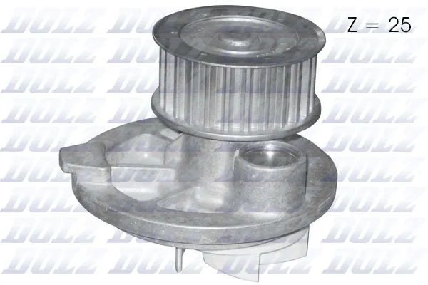 Devirdaim Vectra B - A - ASTRA G 2002-2005 ASTRA H 2004 - Omega B - Zafira - Captiva - Lacetti 2.0 X20XEV