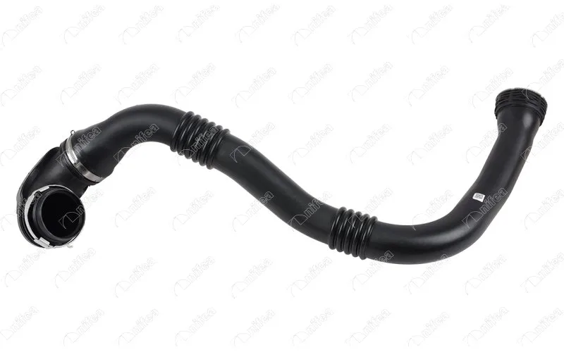 Turbo Cıkıs Hortumu Komple Insignia A 1.6 CDTI B16DTH