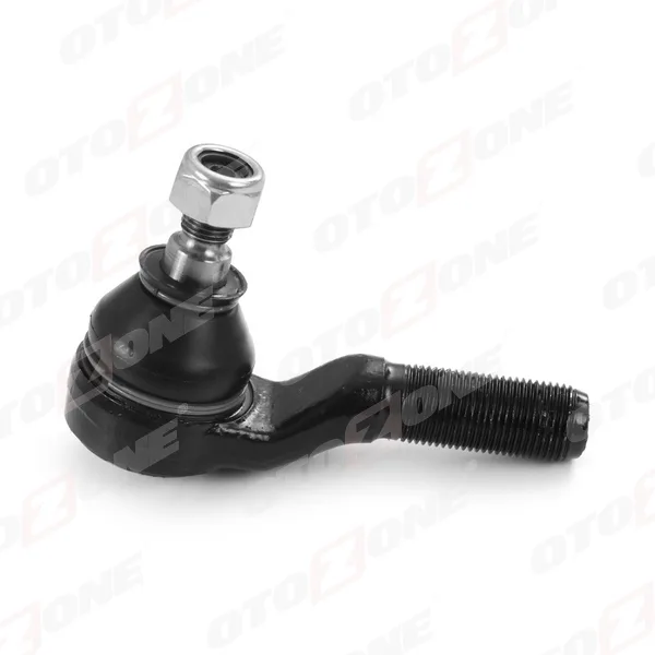 Rot Başı Diş Sağ - Sol Nissan Pick up 2.5L 2.7L TD25 TD27 D22 4X2 1997-2002