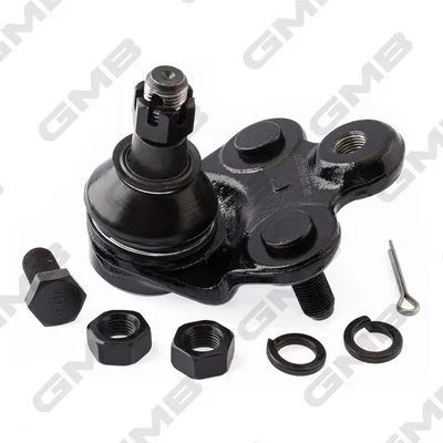 Rotil Alt Sol Honda Civic 1.6L R16A2 FD6 VTEC Sedan 2006-2011 1.8L R18A2 FD7 Sedan 2006-2011 1.3L Hybrid LDA2 FD3 2006
