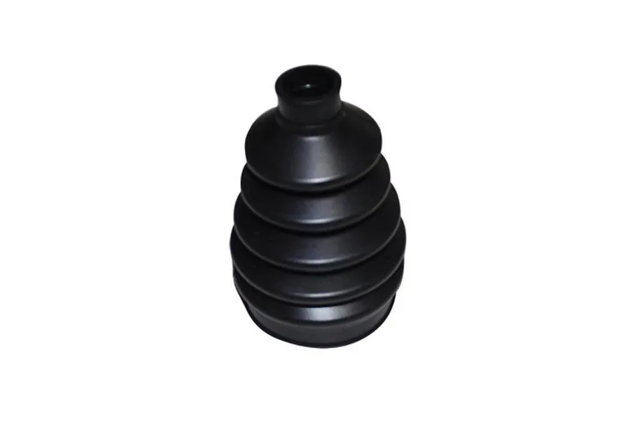 Aks Körüğü Diş Corsa D - E 2006-2019 Adam 2012 1.2-1.4 19 C2 2003-2009 C3 2002-2010 C - Elysee 2012 P206 2009-2013 P208 2012-2019 P301 2012 1.1-1.4-1.6 Punto 2005-2015 1.2-1.4