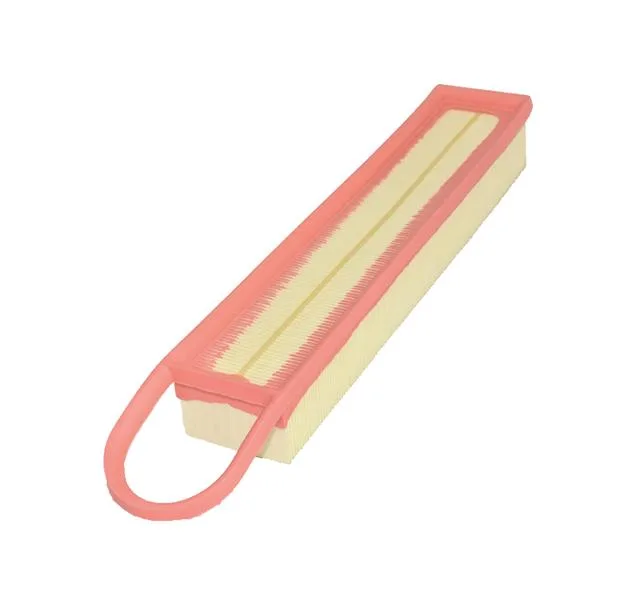 Hava Filtresi Psa P207 2007-2013 P208 2012-2019 P308 2007-2014 P508 2010-2018 P2008 2013-2019 P3008 2009-2016 P5008 2009-2017 PA Rtner BERLINGO 2009-2016 C3 2008-2016 C4 2008-2016 1.4-1.6 16V Vti . Mini N12 R55 R56 R57 R58 R59 R60 R61