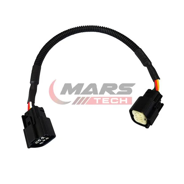 Arka Stop Lambasi Kablosu.Sağ.12V TRANSIT V363 2014-2017 Pıkap