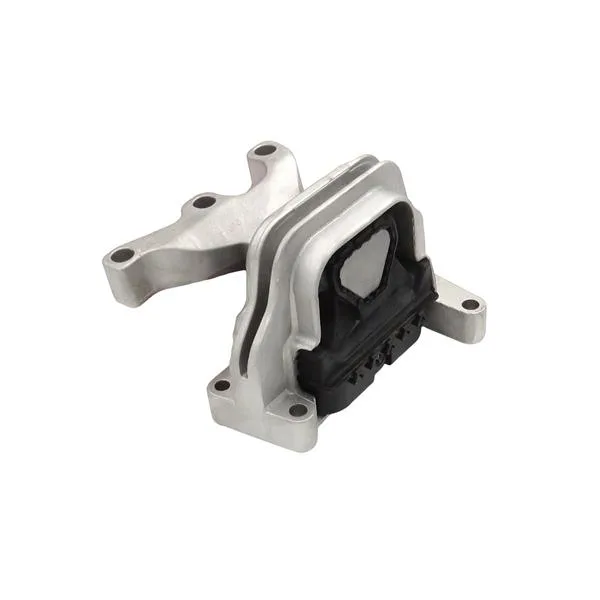 Motor Takozu VW - Skoda - Seat - Audi - Sag Polo - Ibiza - Fabia - A1 Cusa - Cusb - Cuta 1.4 TDI 2014