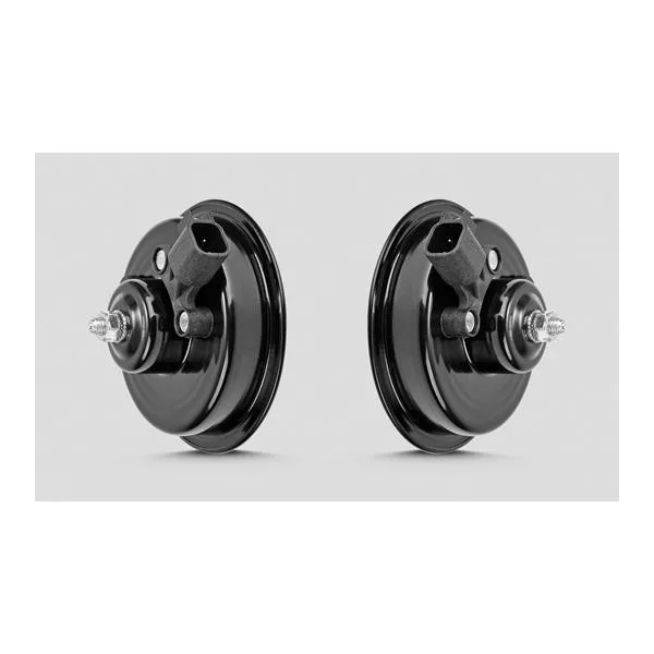 Disk Korna Didit Çift 12V Ford Soketli Delphı 1541 Soket