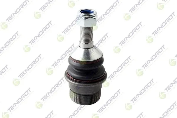 Rotil Arka Alt Mercedes W164 X164 W251