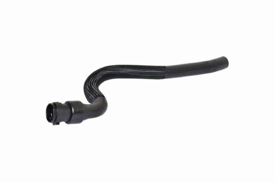 Kalorifer Hortumu PARTNER Tepee - PARTNER - P307-P308-P3008-P5008 DV6TED4 - C4 Picasso - BERLINGO 1.6 HDI.