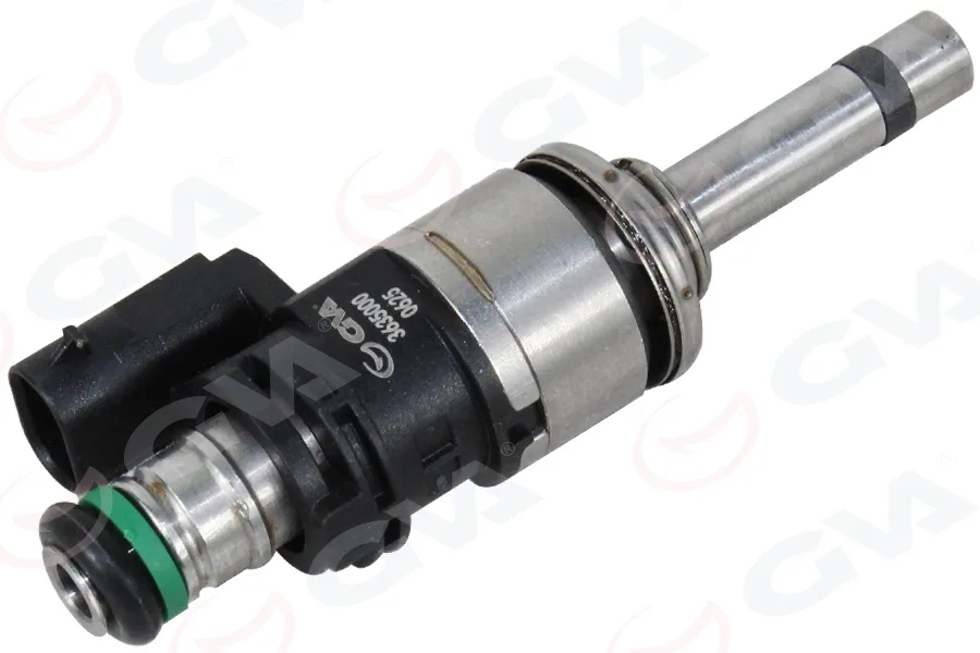 Enjektör Memesi Focus 3 2011-2017 Kuga 2 2014-2017 Mondeo 4 2007-2014 1.5 Ecoboost