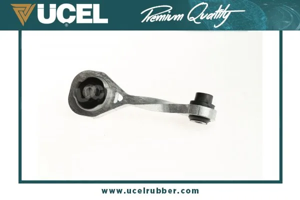 Motor Takozu Kangoo 2001 Megane 2 2002 Clio 2 2001 1.5 DCİ Burgulu