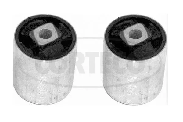 Salıncak Burcu On Alt Ust BMW E39 Cift