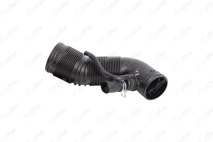 Hava Filtre Hortumu Audi A3 1.6 1996-2000