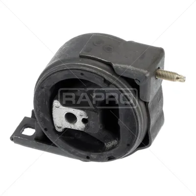 Motor Takozu Arka Mercedes W168 W414