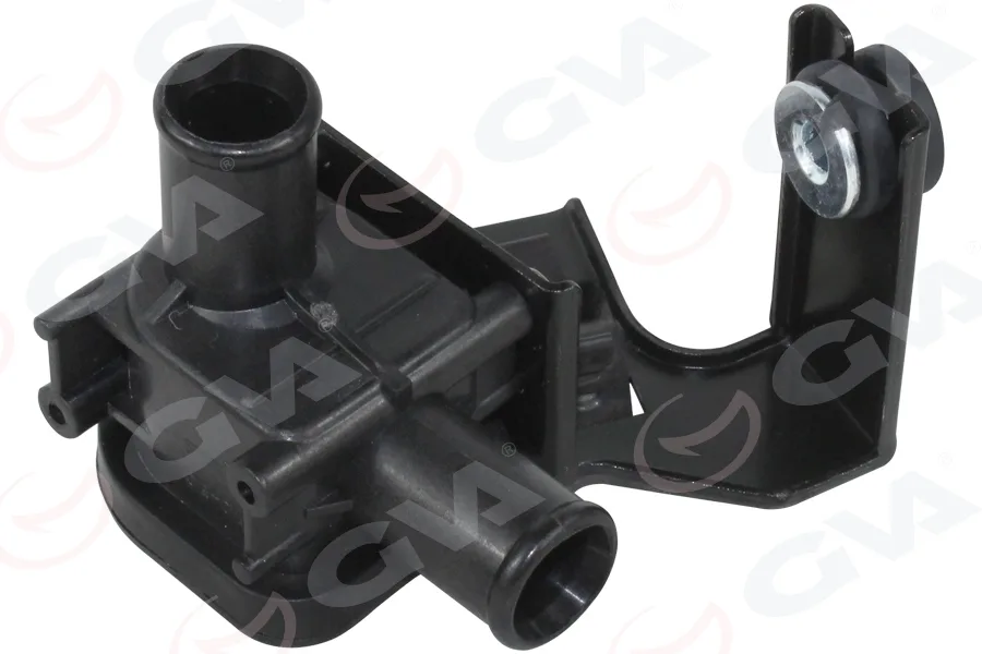 Kalorifer Musluğu Toyota COROLLA 1.6L 4A - FE Enjeksiyonlu AE101 AE111 1992-2000