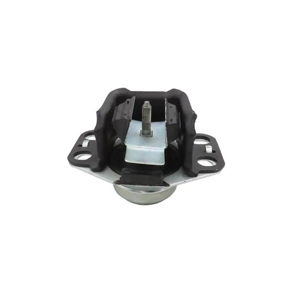Motor Takozu Renault Clio 2 2001 Kangoo 1997 1.4-1.4 16V-1.6-1.6 16V-1.9D