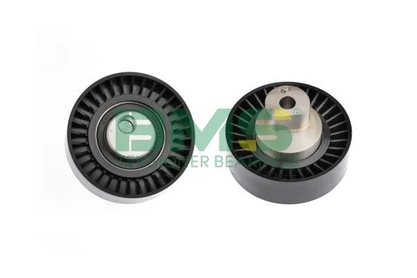 Kayıs Gergi Rulmani BMW M42 M43 M50 M50 M52 M54 E36 E46 E90 E34 E39 E60 E63 E38 E53 E85 E86