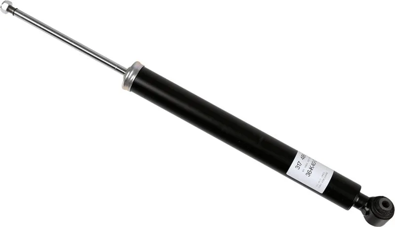 Amortisor Arka Gazlı Mercedes E - CLASS C207 A207 Spor Tip