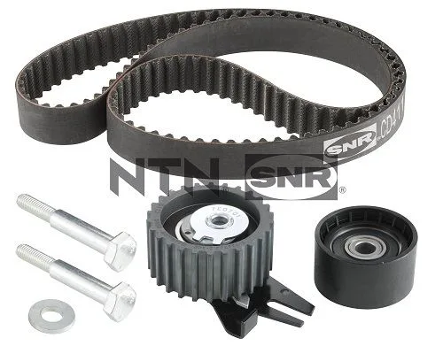 Eksantrik Gergi Kiti ASTRA H 2004-2014 Vectra C 2002-2008 Zafira B 2005-2015 SIGNUM 2003-2008 Insignia A 2009-2014 1.9-2.0 CDTI - DTH - DTC - DTJ DOBLO 2010 Marea Brava Bravo 2007 Idea Stilo 147 156 159