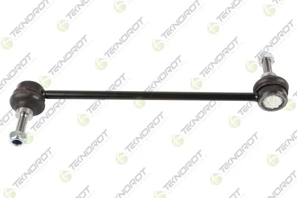 Z Rot Ön Sol / Sağ Renault Fluence L30 2010