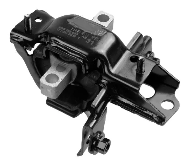 Motor Takozu Sol VW - Skoda - Seat - Audi Polo - Ibiza - Cordoba - Fabia Amf - BNV - BNM 1.4 TDI 2001