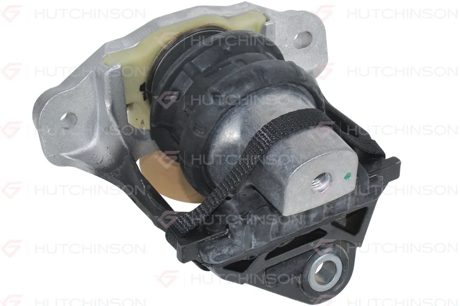 Motor Takozu Sağ Ön Volvo S60-S90-V90-XC60-XC90 2016 T4-T5-T8-D3-D4-D5
