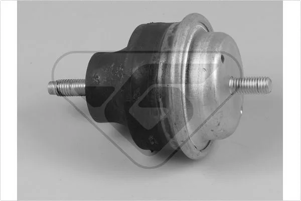 Motor Takozu Sağ Hidrolik Yatak P106-P205-P306-P405-PARTNER - BERLINGO - ZX - Xsara - BX 1.4-1.6-1.9