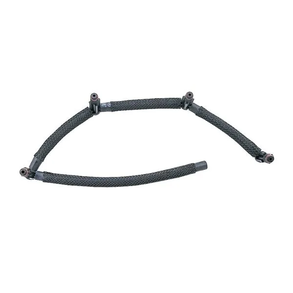 Yakit Geri Dönüş Hortumu Peugeot 1007-207-3008-307-308-5008-PARTNER Tepee Citroen C2-C3-C4 Picasso - C 5 1.6HDİ