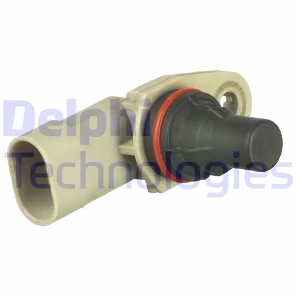 Eksantrik Mil Sensörü Fiat DOBLO 2010 500L 2012 Grande Punto 2005-2013 Linea 2007 FIORINO 2009 Psa Bipper - Ne Mo 2009 Opel ASTRA J - Corsa C - Corsa D - COMBO - TIGRA - ASTRA H - Meriva A - Agila 1.3D MTJ 1.3 CDTI Y13DT - Z13D