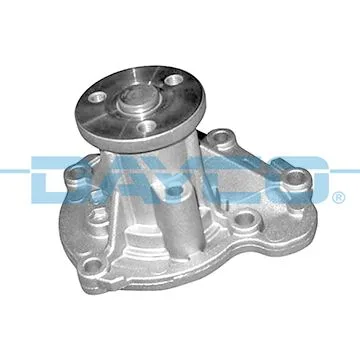 Devirdaim Su Pompasi Nissan Micra 1.2L 1.3L 1.4L CR12DE CR14DE CG12DE CGA3DE K12 2002-2009 Note 1.4L C R14DE E11 2006-2012