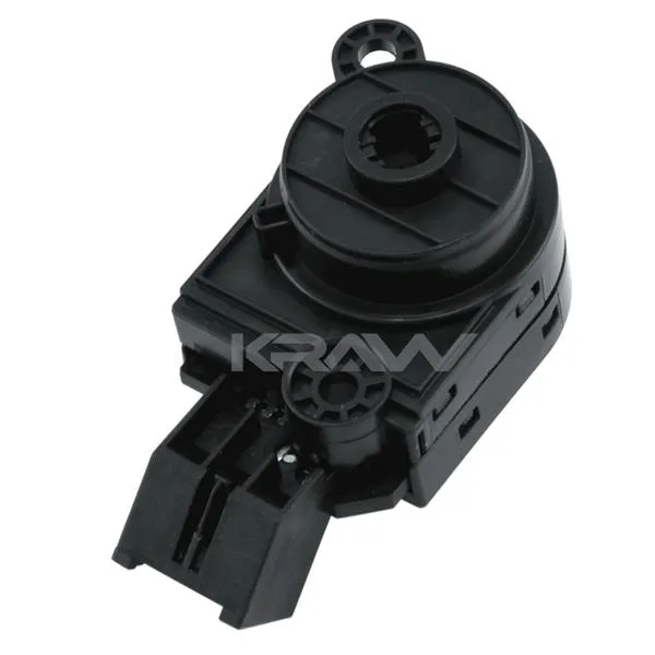 Kontak Termiği Şarteli Opel Insignia A - ASTRA J - Mokka - Zafira C - Meriva B - Chevrolet Cruze