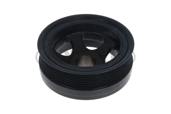 Krank Kasnagı Mercedes OM642 W221 W164 X164 W251