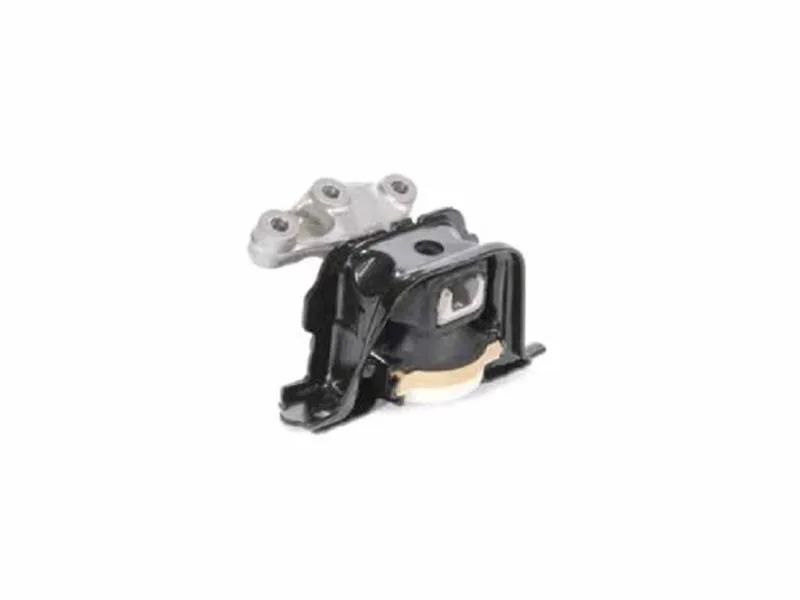 Motor Kulağı Sağ Peugeot P301-P208 2012 P207 2007 P2008 2014 C - Elysee 2012 C3 2009 C4 2014 DS3 2010 1.6 HD I 3 Delik